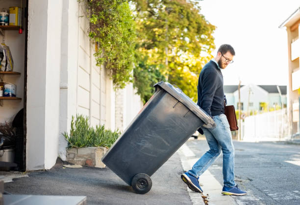 Best Mattress Removal Service  in Crozet, VA