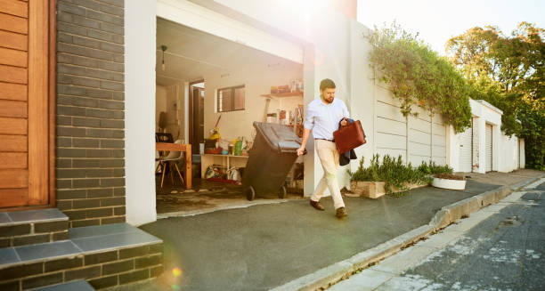 Best Junk Removal Near Me  in Crozet, VA