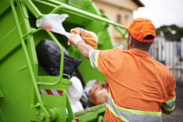 Best Garage Cleanout Services  in Crozet, VA