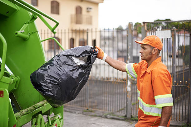 Best Electronics Removal Services  in Crozet, VA
