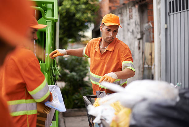 Best Appliance Disposal  in Crozet, VA